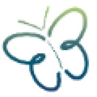 Learning Dynamics, Inc. logo - Similar company to Portages Health