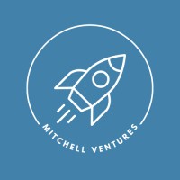 Mitchell Ventures