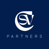 CSV Partners logo - Similar company to Grupo Toolbox