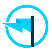 Egss Technologies Limited