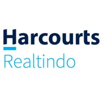 Harcourts Realtindo logo - Similar company to Pt Premiere Properti Indonesia