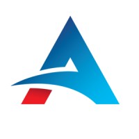 America Expert LLC. logo - Similar company to Connection Accounting