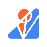 Dorkar Limited logo - Similar company to Dorkar