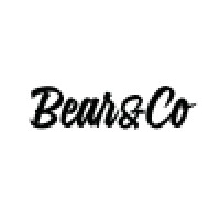 Bear&Co