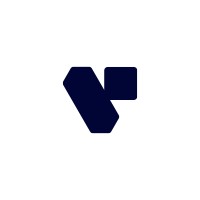 Vivier Studio logo - Similar company to Jhagger&Co