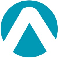Associação de Enfermagem Oncológica Portuguesa - AEOP logo - Similar company to Uke Alumni Hamburg-Eppendorf E.V.