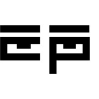 CREATIVE PRINCIPALS logo - Similar company to Hypercinema