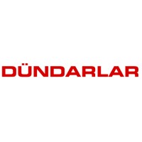 Dündarlar Group