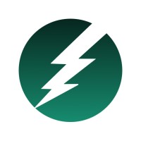 Burq Fx logo - Similar company to Remmesa