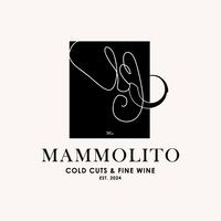 MAMMOLITO logo - Similar company to Edupluz For Corporate
