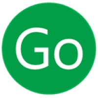 Go Further Consulting logo - Similar company to Go Further