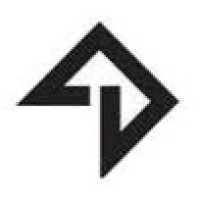 JW Advance logo - Similar company to Zipwage