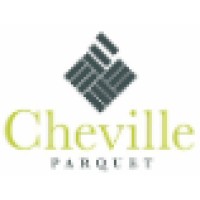 Cheville