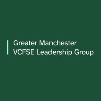 Greater Manchester VCFSE Leadership Group logo - Similar company to Greater Manchester Primary Care Provider Board
