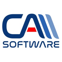 Control Adad | کنترل اعداد logo - Similar company to Cupotech