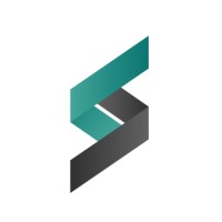 Strategic Resources, Inc logo - Similar company to Kad Staffing