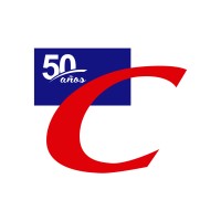 Transportes Cruz logo - Similar company to Tradisna