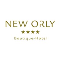 Hotel New Orly logo - Similar company to Conaxia