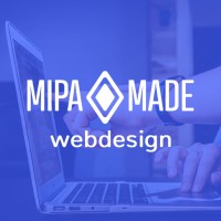 Mipa Made
