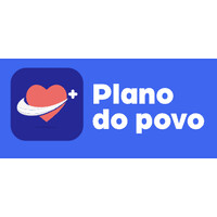 Plano do Povo logo - Similar company to Moove 360