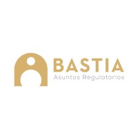 Bastia Asuntos Regulatorios logo - Similar company to Incokensa