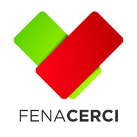 FENACERCI - Federação Nacional das Cooperativas de Solidariedade Social logo - Similar company to Redemprega Lisboa