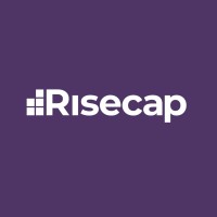 Risecap logo - Similar company to Rangewell