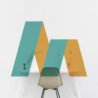 M23 Digital Coworking logo - Similar company to Gta Srl