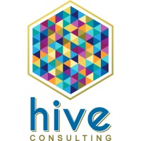 Hive Consulting, LLC logo - Similar company to Mcclain Resources
