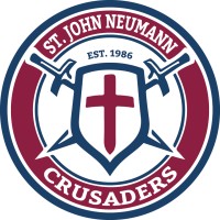St John Neumann Regional Catholic School Inc