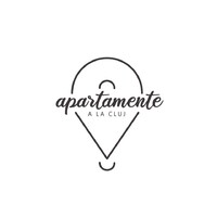 Apartamente a la Cluj logo - Similar company to Queer Film Festival Utrecht