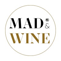 MAD&WINE Enoturismo y Marketing 360º logo - Similar company to La Querce