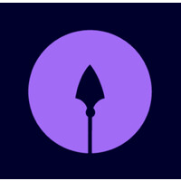 Boudica logo - Similar company to Boudica Cybersecurity