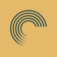 Golden Care logo - Similar company to National Performance Specialists (Nps)