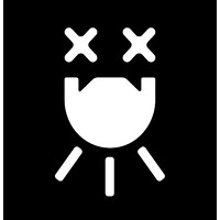 Dead Happy Co. logo - Similar company to Deadhappy