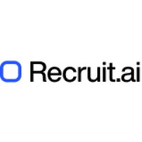 RecruitAI logo - Similar company to Talkgpt