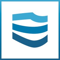 Państwowe Gospodarstwo Wodne Wody Polskie logo - Similar company to Państwowy Instytut Geologiczny - Państwowy Instytut Badawczy