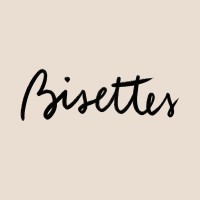 Bisettes logo - Similar company to Combo!