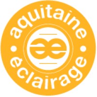 Aquitaine Éclairage logo - Similar company to Cesti Ingénierie