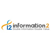 英方軟件有限公司 logo - Similar company to Four Pillar Communications