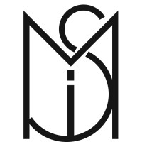 Story Image Makers logo - Similar company to Mediaflame Limited