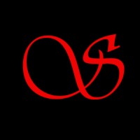 Being a slut - novel logo - Similar company to Sissy Anarchy