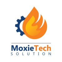 Moxie Tech Solution logo - Similar company to Knowledge Pro