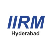 IIRM-Distance Learning Program logo - Similar company to Lingaraj Biscuits Private Limited
