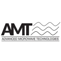Advanced Microwave Technologies logo - Similar company to Rotorweld