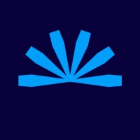GMCI logo - Similar company to Gmci