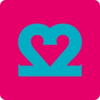 Chapter 2 Dating logo - Similar company to Bluebird Agents & Consultancy