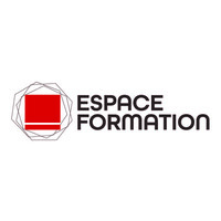 ESPACE FORMATION GRENOBLE logo - Similar company to Frph Automobiles
