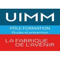 Pôle Formation Études et Prévention logo - Similar company to Ekité