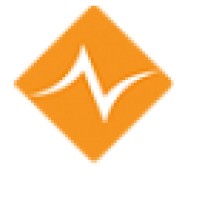Network Food logo - Similar company to Network Foods
